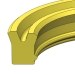 HPSI  CTC-5J8375
